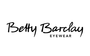 BettyBarclay