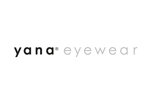 yana eyewear