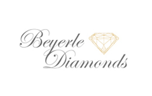 Beyerle Diamonds