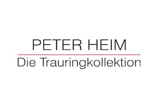 Peter Heim