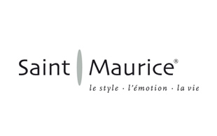 Saint Maurice